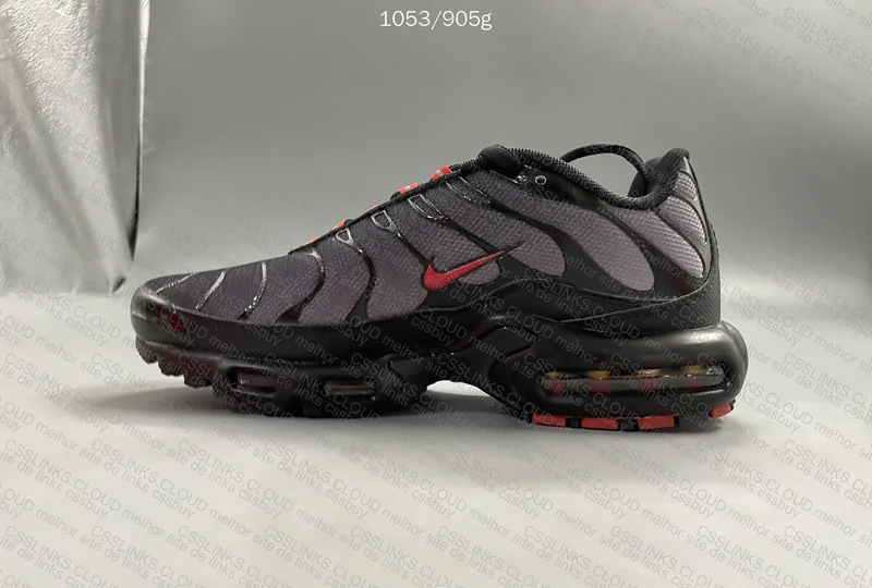 AIR MAX PLUS(TN) 6