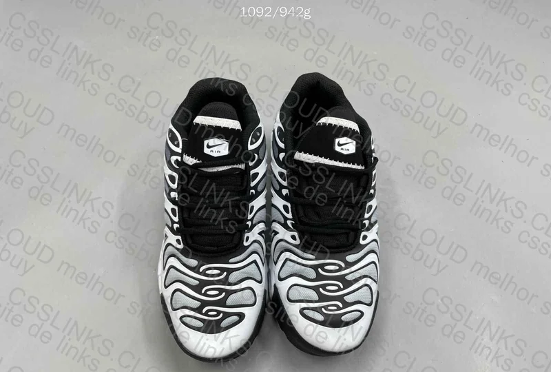 air max plus/tn drift ying yang