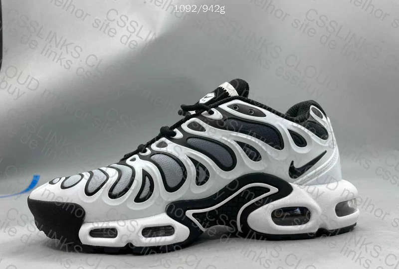 air max plus/tn drift ying yang 2