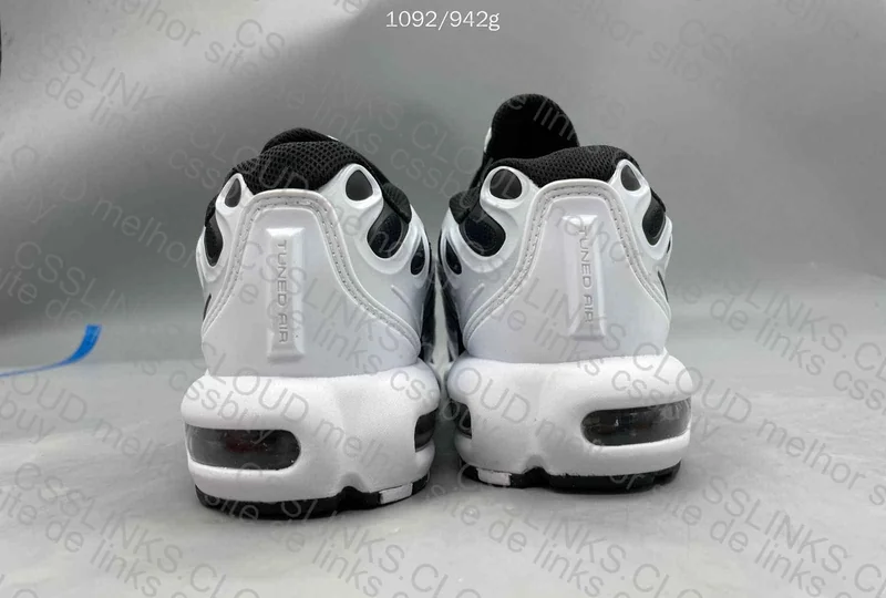 air max plus/tn drift ying yang 3