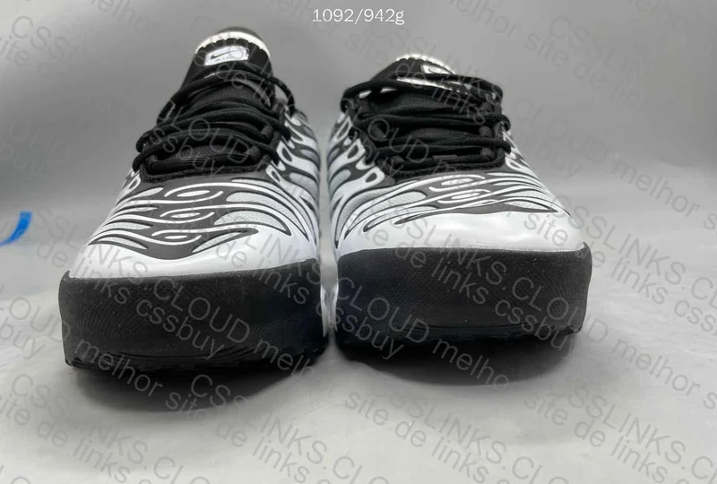 air max plus/tn drift ying yang 4