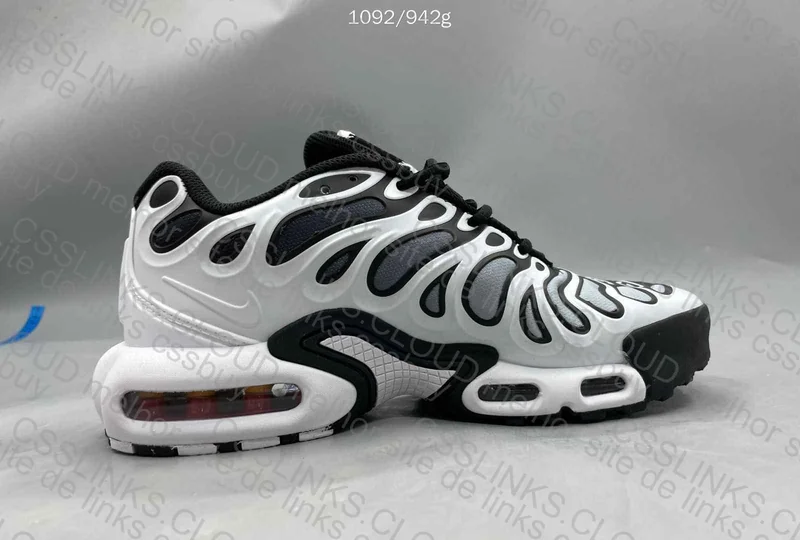 air max plus/tn drift ying yang 6