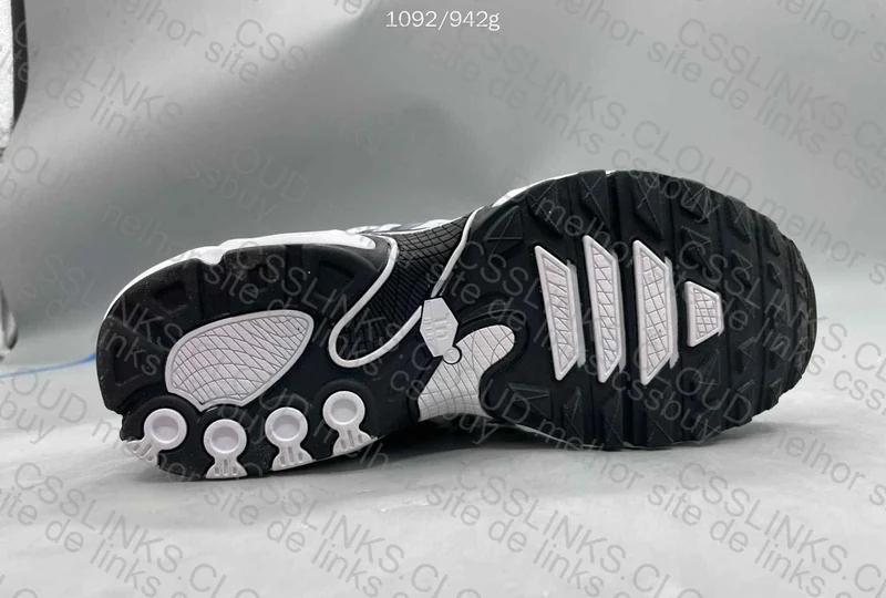air max plus/tn drift ying yang 9
