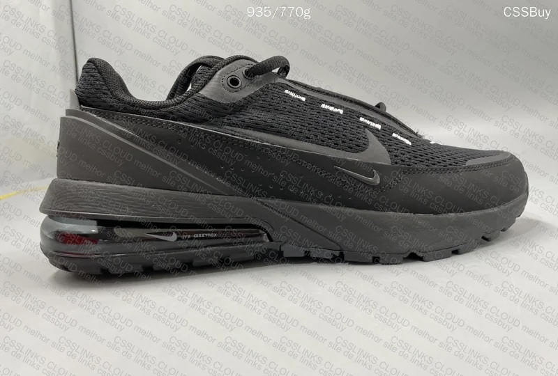 air max pulse 2