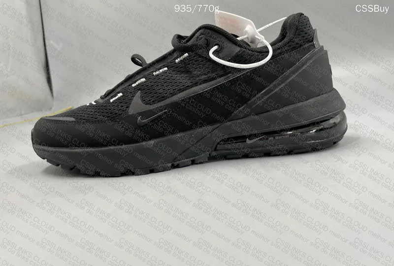 air max pulse 5