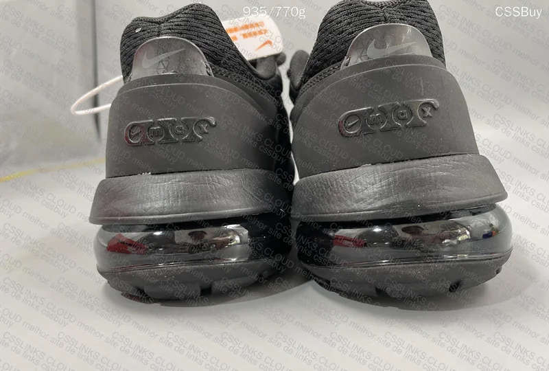 air max pulse 7