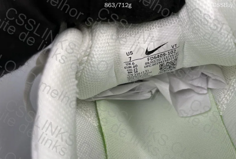 Air Max Pulse White 5
