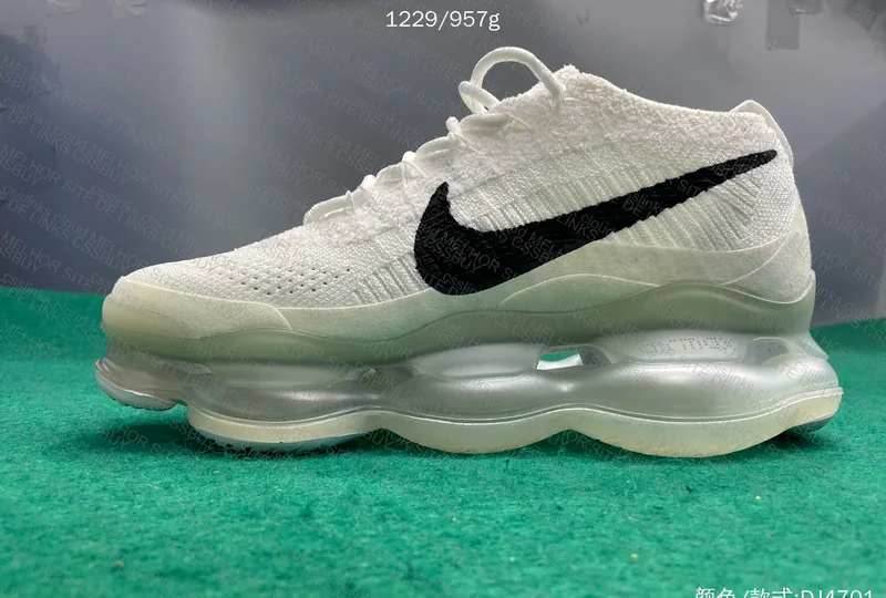 Air Max Scorpion DJ4701-100