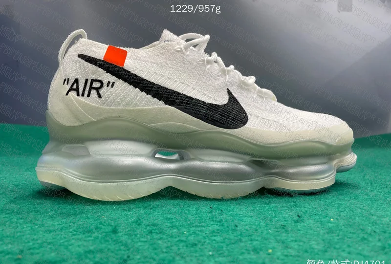 Air Max Scorpion DJ4701-100 10