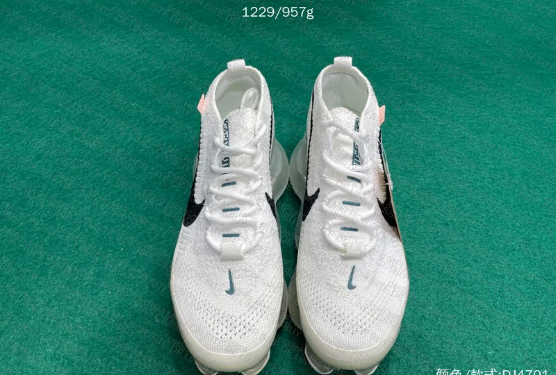 Air Max Scorpion DJ4701-100 2