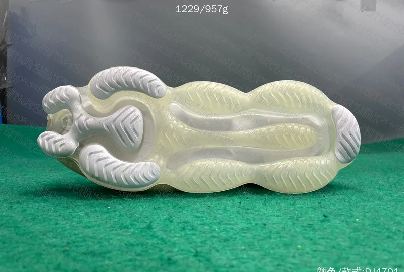 Air Max Scorpion DJ4701-100 3