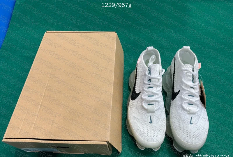 Air Max Scorpion DJ4701-100 4