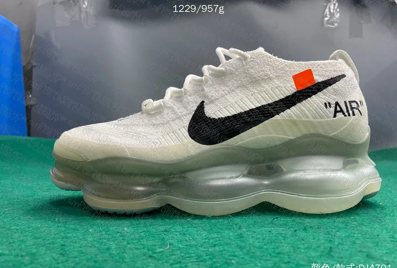 Air Max Scorpion DJ4701-100 5