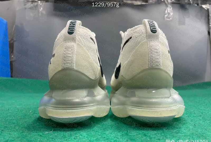 Air Max Scorpion DJ4701-100 6