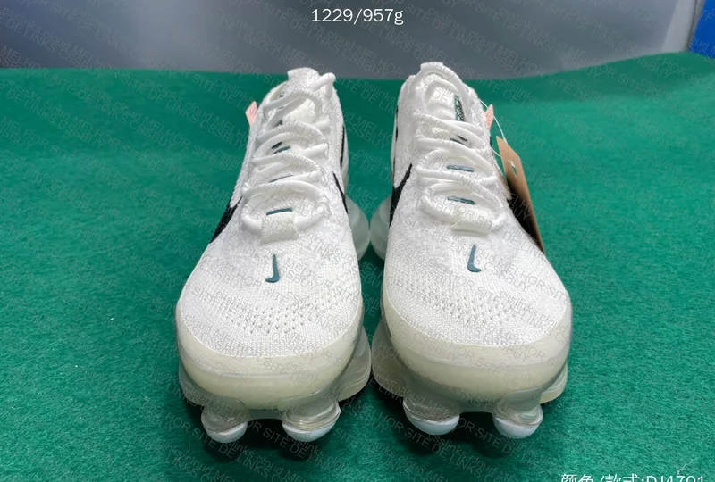 Air Max Scorpion DJ4701-100 7