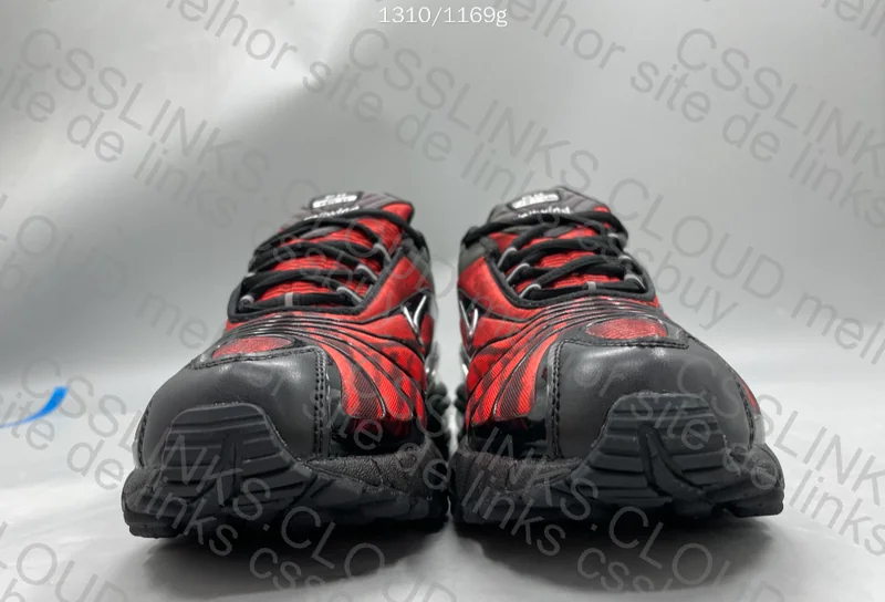 Air Max Skepta TW V 3