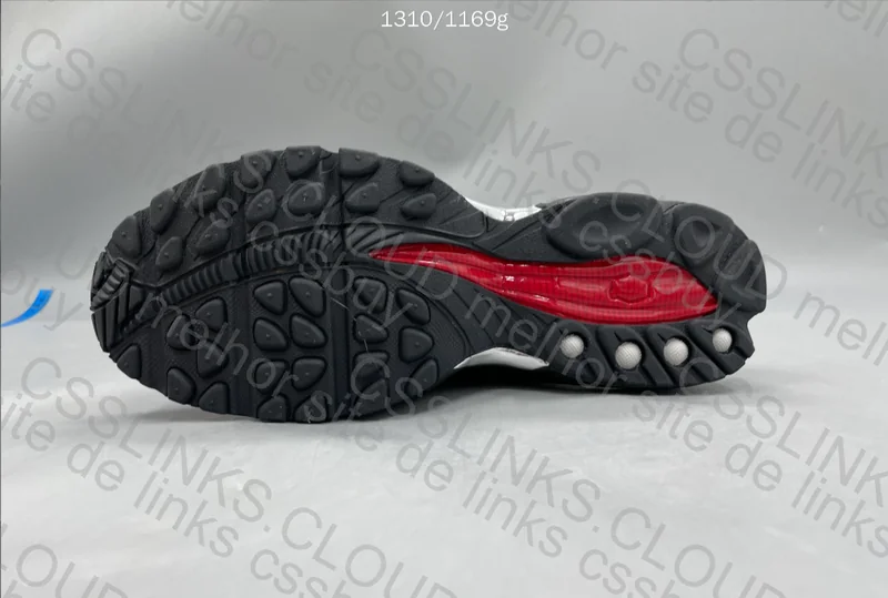 Air Max Skepta TW V 5