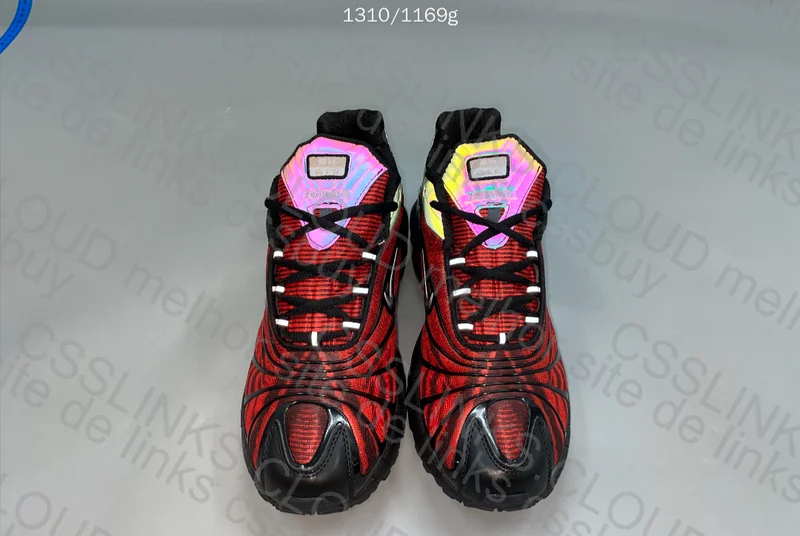 Air Max Skepta TW V 7