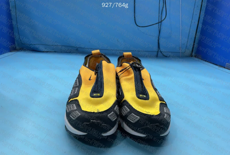 Air Max Sndr 2