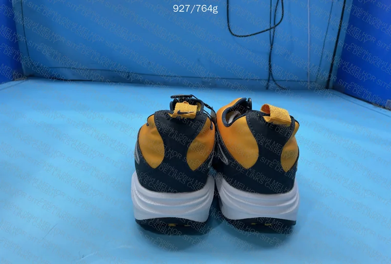 Air Max Sndr 3