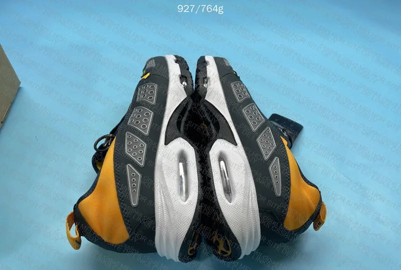 Air Max Sndr 7