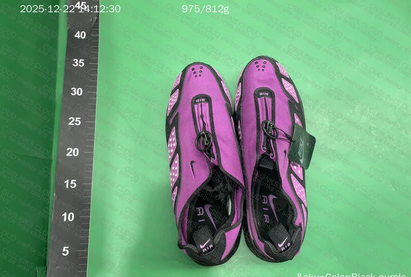 AIR MAX SNDR 2