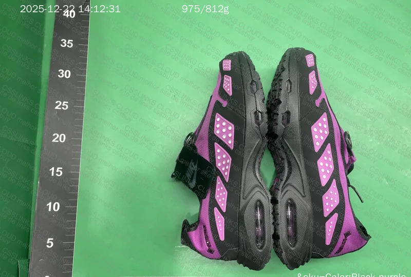 AIR MAX SNDR 3