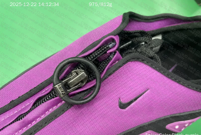AIR MAX SNDR 5