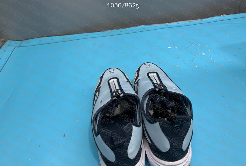 air max sndr ice blue 2