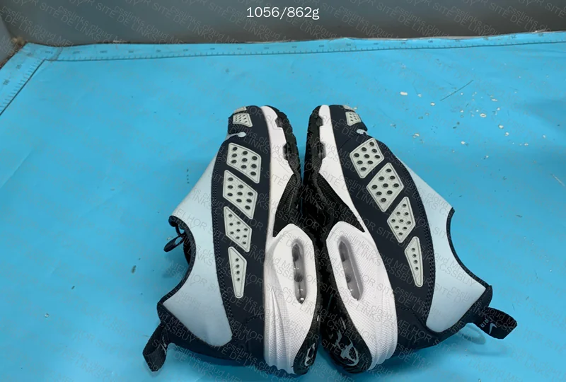 air max sndr ice blue 3