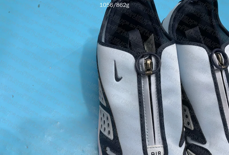 air max sndr ice blue 4