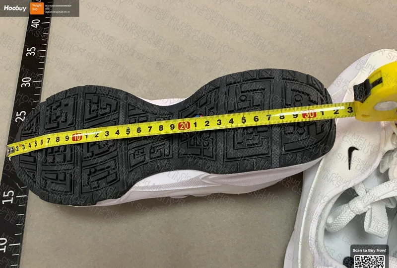 Air Max Sunder 10