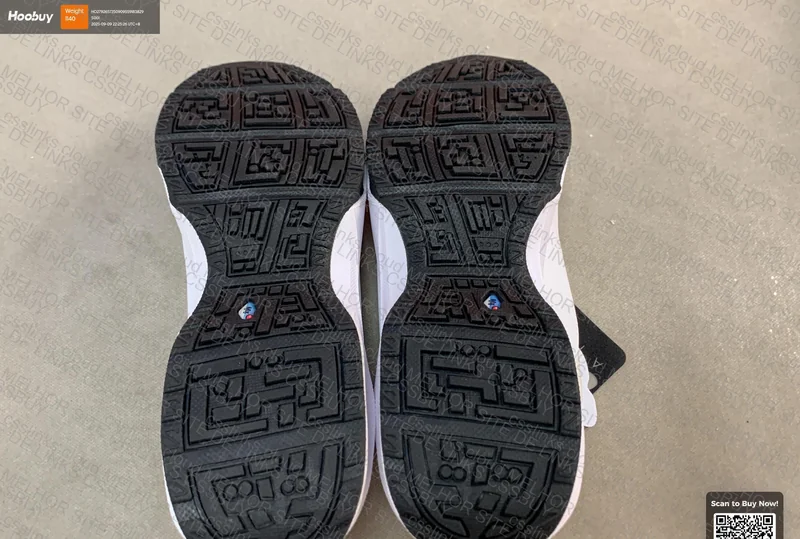 Air Max Sunder 2