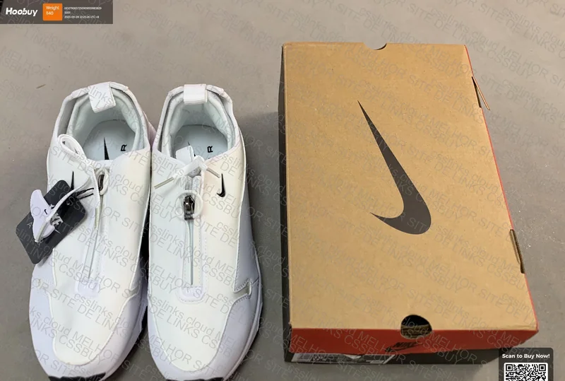 Air Max Sunder 5