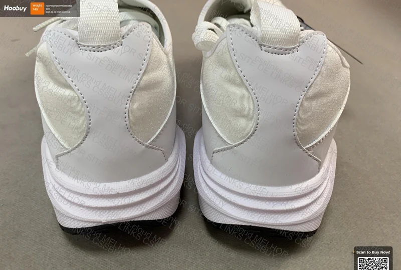 Air Max Sunder 7