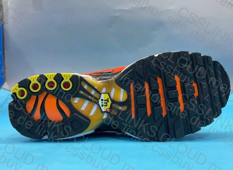 Air Max Sunset - Need Help 2