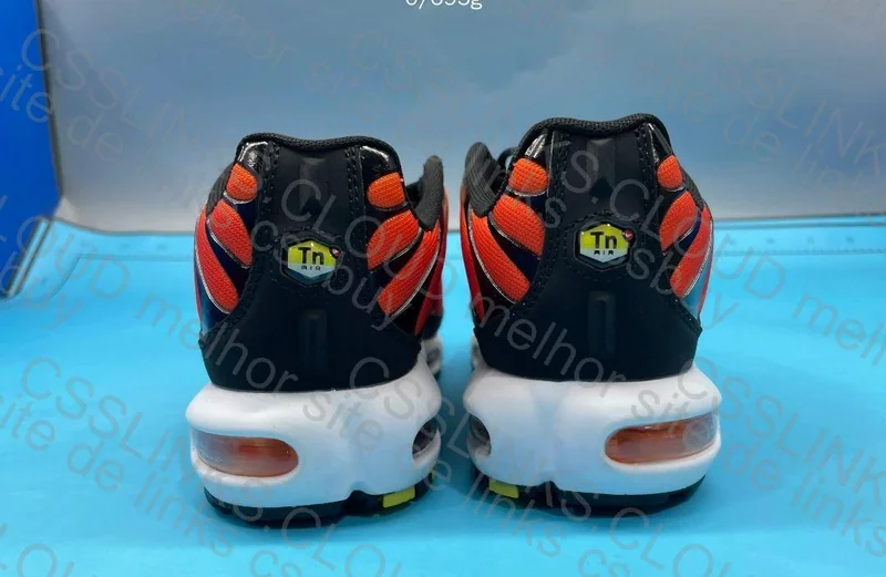 Air Max Sunset - Need Help 7