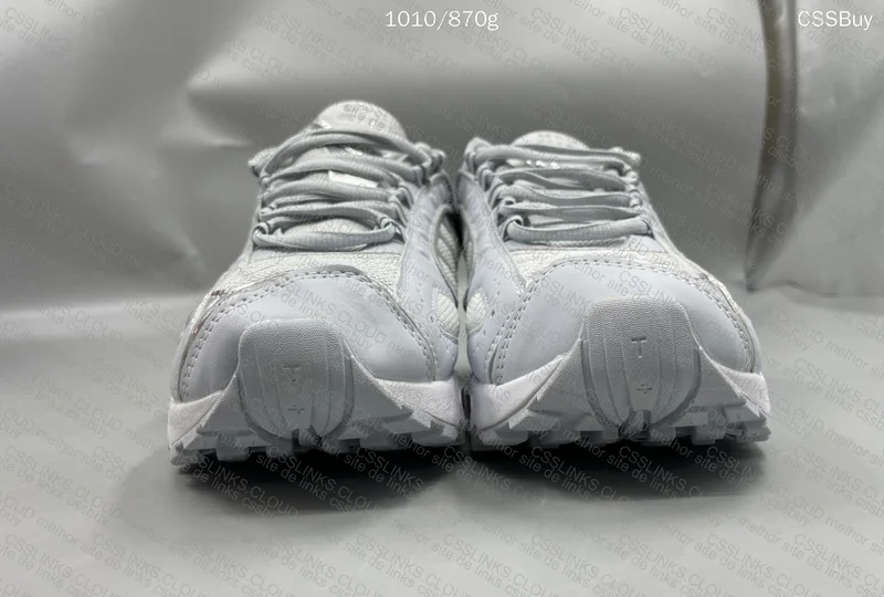 Air Max tailwind 4 2