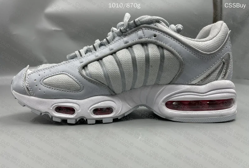 Air Max tailwind 4 7