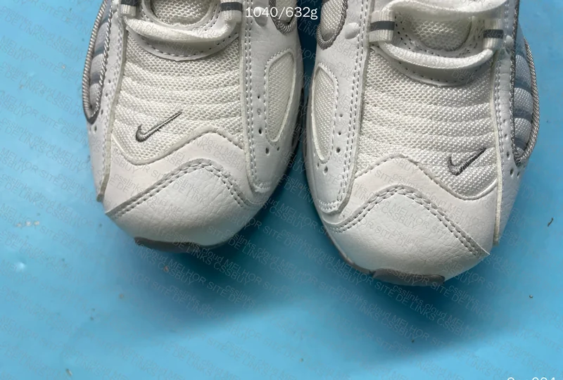 Air Max Tailwind gl? 3