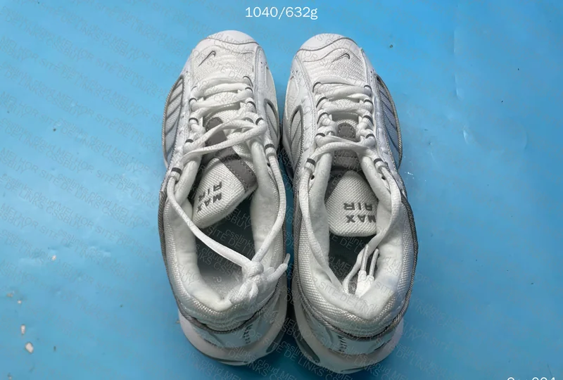 Air Max Tailwind gl? 7