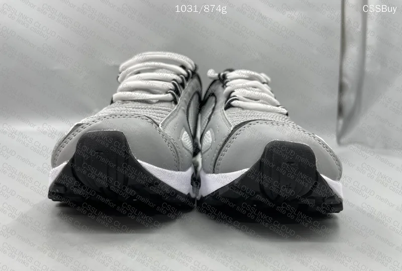 Air Max Tailwind IV 2