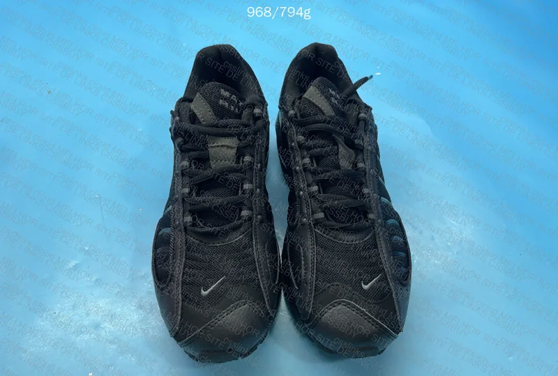 Air Max Tailwind IV 4