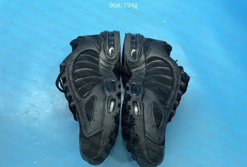 Air Max Tailwind IV 6