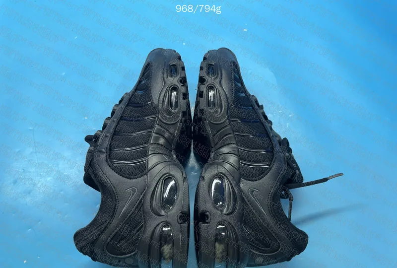 Air Max Tailwind IV 7