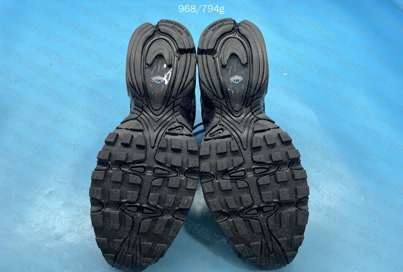 Air Max Tailwind IV 8