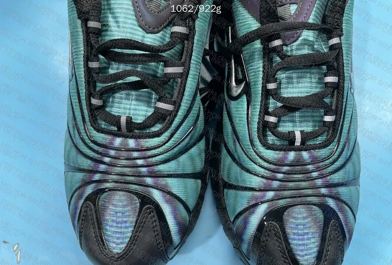 air Max tailwind - skepta 4