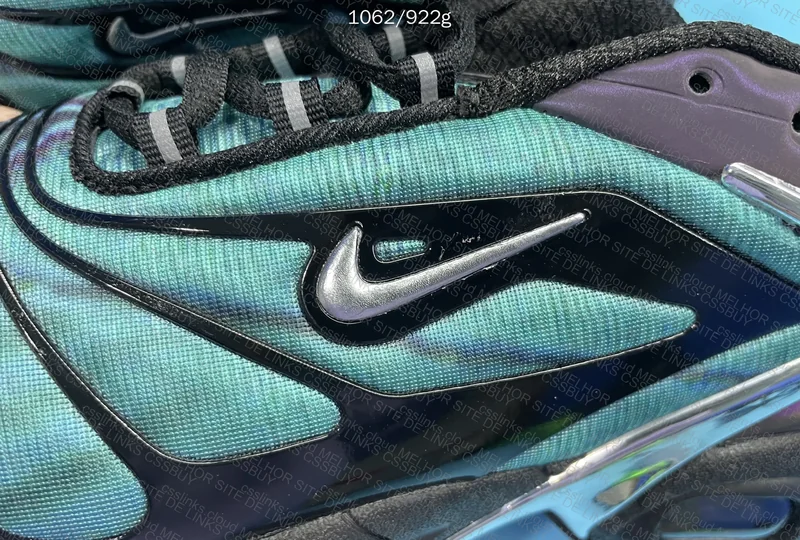 air Max tailwind - skepta 5