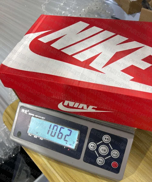 air Max tailwind - skepta 6