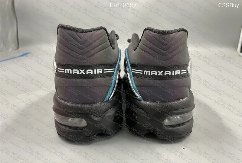 Air Max Tailwind x Skepta 3